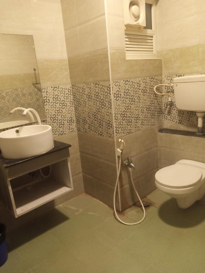 Svs Grande Ξενοδοχείο Pudukkottai Εξωτερικό φωτογραφία